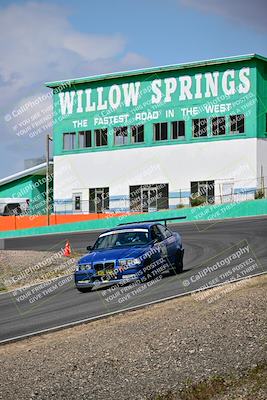 media/May-04-2025-Lucky Dog Racing (Sun) [[21629467aa]]/Turn 4 (10-1045am)/Willow Springs Building/